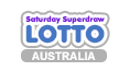 Australia - Supersorteo Saturday Lotto 